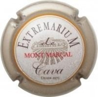 MONT MARÇAL-V.2069--X.00795