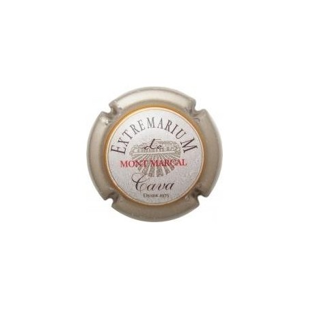 MONT MARÇAL-V.2069--X.00795