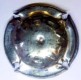 FREIXENET--X.19264--V.1124 (FOTO REAL)