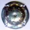 FREIXENET--X.19264--V.1124 (FOTO REAL)