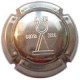 PIRULA CAVA 2006--X.24122 (AG)