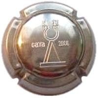 PIRULA CAVA 2006--X.24122 (AG)