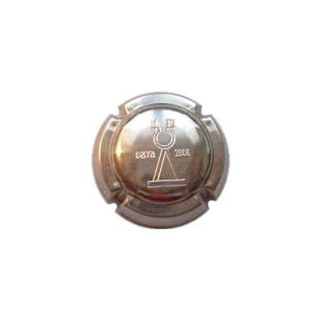 PIRULA CAVA 2006--X.24122 (AG)