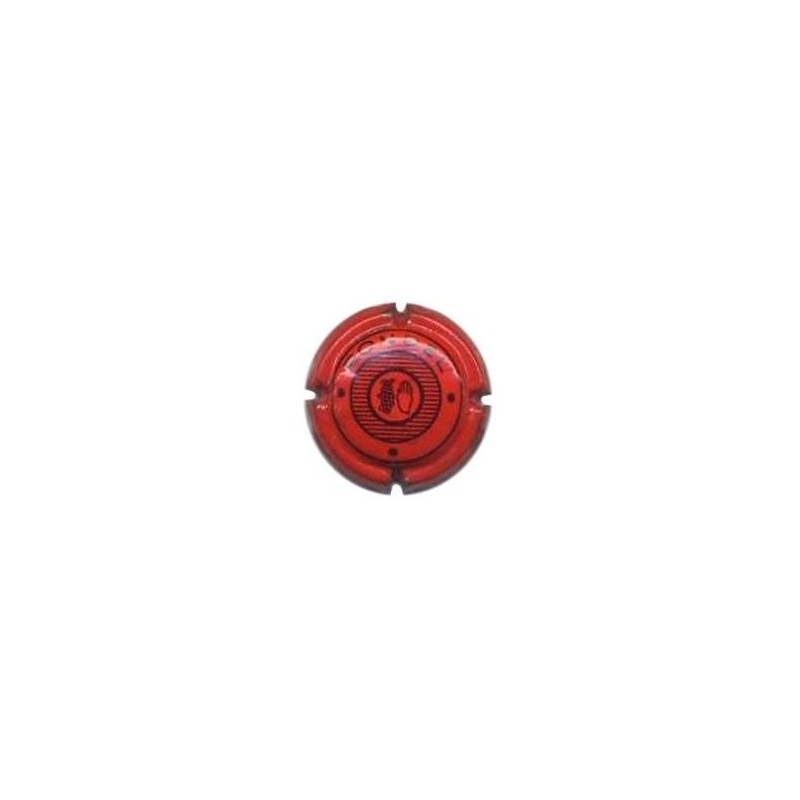 RONDEL--V.0636b -X.09125 (MAL DEFINIT)