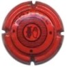 RONDEL--V.0636b -X.09125 (MAL DEFINIT)