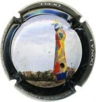 MONT MARÇAL--V.10912--X.27676
