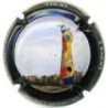 MONT MARÇAL--V.10912--X.27676