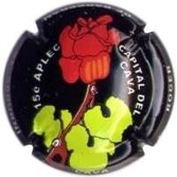 PIRULA 15e APLEC, ROGER DE BARBERAN--X.32159