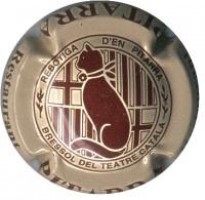 PIRULA RESTAURACIO PITARRA--X.3714--V.G0442