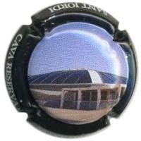 MONT MARÇAL--V.10911--X.27673