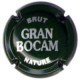 PIRULA GRAN BOCAM--X.24724