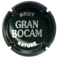 PIRULA GRAN BOCAM--X.24724