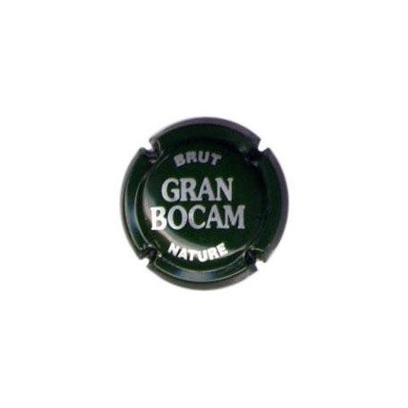 PIRULA GRAN BOCAM--X.24724
