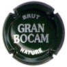 PIRULA GRAN BOCAM--X.24724