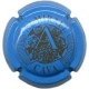 ALMIRALL---X.02310--V.2456