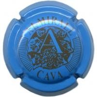 ALMIRALL---X.02310--V.2456