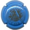 ALMIRALL---X.02310--V.2456