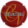 CELLER VELL---X.152475