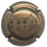 DOMENECH FERRER--X.01912--V.4059