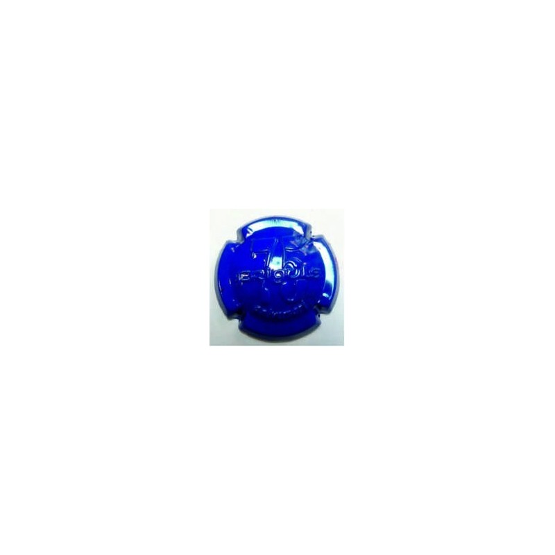 FRIGULS--V.PROVA (BLAU MARI)