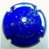 FRIGULS--V.PROVA (BLAU MARI)