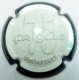 FRIGULS--V.PROVA (BLANC CONTORN GRIS)