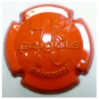 FRIGULS--V.PROVA (TARONJA)