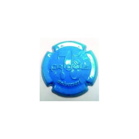 FRIGULS--V.PROVA (BLAU)