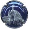 MONTAU DE SADURNI-V.2620--X.01808 