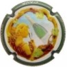 STUCCO--X.75512