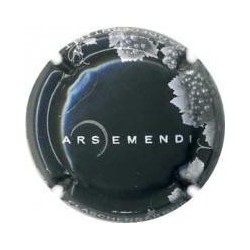 ARS EMENDI--X.73177