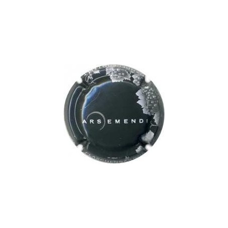 ARS EMENDI--X.73177