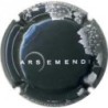ARS EMENDI--X.73177