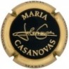 MARIA CASANOVAS--X.162472 (MATE)