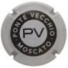 PONTE VECCHIO--X.135706 (LETRAS GRUESAS)