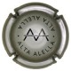 ALTA ALELLA--X.146796