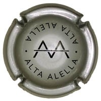 ALTA ALELLA--X.146796
