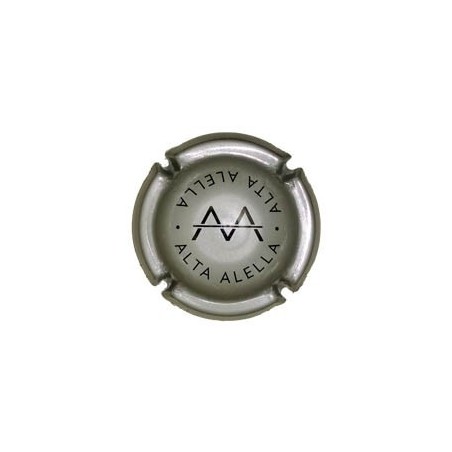 ALTA ALELLA--X.146796