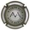 ALTA ALELLA--X.146796