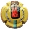 FARRE GARRIGA---X.51549--V.ESPECIAL