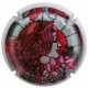 CAL DAMIA-X.83778