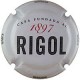 RIGOL--X.112521--V.32083