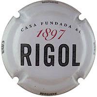 RIGOL--X.112521--V.32083