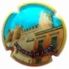 CAL DAMIA--V.18964--X.66349-PARADOR DE ZAFRA