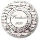 CELLER COOP. LA GRANADA--X.10453--V.5619ET