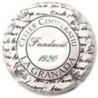 CELLER COOP. LA GRANADA--X.10453--V.5619ET