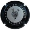 LA XARMADA---X.119997