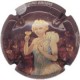 MON PAIS--V.15254-X.51857-