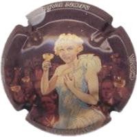 MON PAIS--V.15254-X.51857-