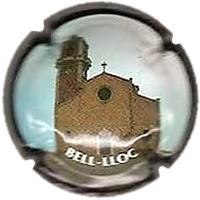 OLIVELLA JUNQUE--V.16875--X.53816 (BELLOC)